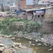 अतिक्रमणको चपेटामा चुँदीखोला