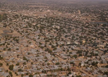 पूर्वी चाडमा दुई समुदायबीच झडप : कम्तीमा ४२ जनाको मृत्यु