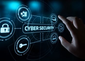 छ गुणाले बढ्याे साइबर अपराधका घटना