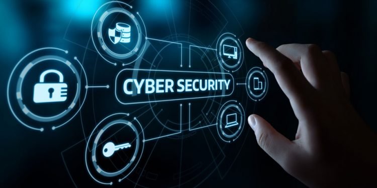 छ गुणाले बढ्याे साइबर अपराधका घटना