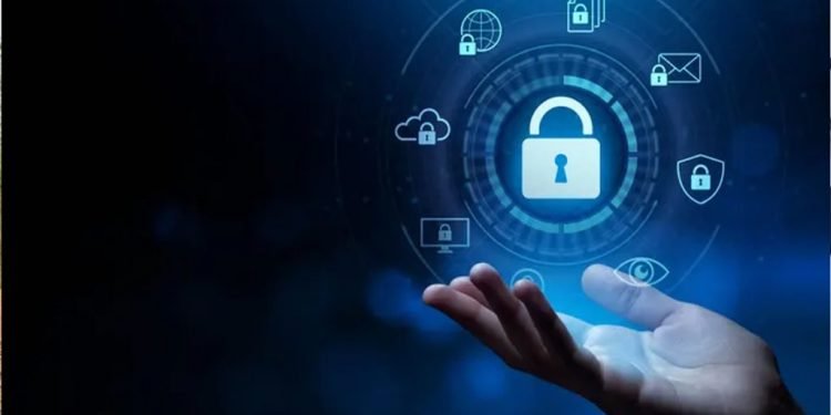 पाकिस्तानी नागरिकका २७ लाख डाटा चोरी