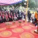 भरतपुर हेल्थ हबको रूपमा विकास हुँदै गएको छः प्रधानमन्त्री