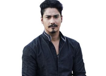 नाटकमा फर्किने योजनामा छु : अभिनेता मल्ल