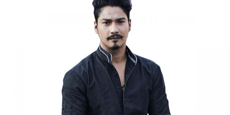 नाटकमा फर्किने योजनामा छु : अभिनेता मल्ल
