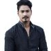 नाटकमा फर्किने योजनामा छु : अभिनेता मल्ल