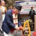 प्रविधिको प्रयोगबाट समृद्धि प्राप्त हुन्छ भन्ने सत्यलाई आत्मसात गरौँ : प्रधानमन्त्री