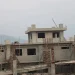 खोटाङमा पचास शय्याको अस्पताल भवन निर्माण हुँदै