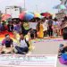 नेपालमा अन्य लिङ्गी २९२८ जना