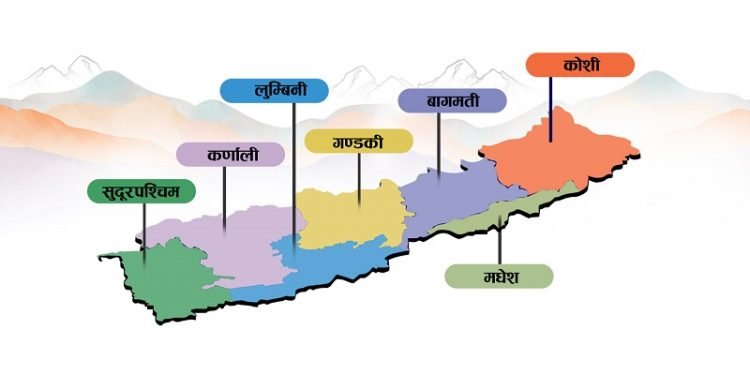 नयाँ मन्त्री थपिए पनि सुुदूरपश्चिम सरकार अल्पमतमै, अरु प्रदेशमा पनि दाउपेच चल्दै