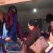 सामूहिक ढाका बुनाइबाट आत्मनिर्भर बन्दै महिला