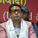 गण्डकीको भौतिक पूर्वाधारमन्त्रीमा दीपक मनाङे नियुक्त