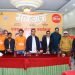 सबै दर्शकले हेर्न पाउने ‘महाजात्रा’