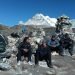 यस्तो छ खुम्बुको पर्यटन जोगाउने भरियाहरुको कथाव्यथा