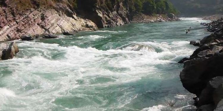 बेपत्ता युवक खोज्न सेतीको ड्याम खोलिँदै