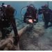 ग्रिसको समुन्द्र मुनी भेटियो ५ हजार पुरानो जहाजको भग्नावशेष