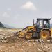 जग्गाको मुआब्जा एवं फुकुवा गर्न माग
