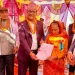 ‘तीन पुस्तापछि जग्गाको मालिक बन्न पाउने भयौँ, खुसी छौँ’