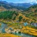 अधिक दोहनले जुम्ला जलाधार क्षेत्र जोखिममा