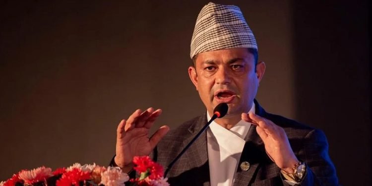 ‘महिला न्यायाधीश विवादरहित निर्णय गर्ने ल्याकत राख्छन्’