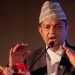 ‘महिला न्यायाधीश विवादरहित निर्णय गर्ने ल्याकत राख्छन्’