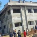 कैलारीमा पन्ध्र शय्या अस्पताल निर्माण अन्तिम चरणमा