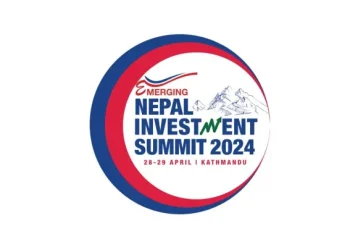 लगानी सम्मेलनमा कुनकुन परियोजना प्रस्तुत गरिँदैछन्?