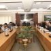 लघुवित्त पीडित र सरकारबीच ६ बुँदे सहमति (पत्रसहित)