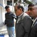 महरालाई सीआईबी कार्यालय लगियो