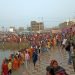 मिथिला माध्यमिकी परिक्रमा आज सम्पन्न हुने
