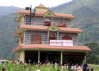 जनप्रतिनिधिका छोराछोरीलाई सरकारी विद्यालयमा पढाउन निर्देशन