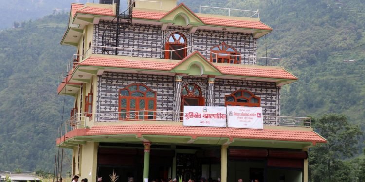 जनप्रतिनिधिका छोराछोरीलाई सरकारी विद्यालयमा पढाउन निर्देशन