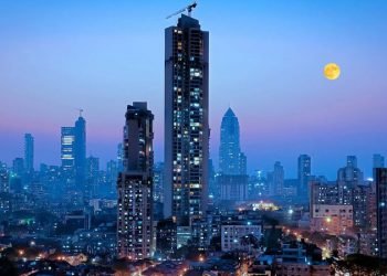 भारतको मुम्बई सबैभन्दा बढी अरबपति बस्ने विश्वको तेस्रो शहर