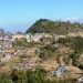 साख जोगाउने सङ्घर्षमा नाम्जे गाउँ