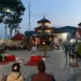 दुई सय वर्षअघिको इतिहास खोजीः ‘निशान पदमार्ग’ विकास गरिँदै