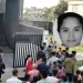 नोबेल नर्स हत्या प्रकरणः आरोपित प्रेमी पनि मृत भेटिए