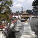 पशुपतिको श्लेषमान्तक वनमा शव गाड्न नपाइने सर्वोच्चद्वारा आदेश