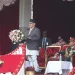 राष्ट्रप्रति समर्पित युवा देशका लागि पहिलो आवश्यकताः प्रधानमन्त्री