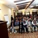 देशको राजनीति सही ट्रयाकमा आयोः प्रधानमन्त्री