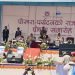 पर्यटकीय राजधानीको विकासका लागि सहयोग हुन्छः प्रधानमन्त्री