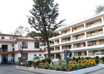 पुरानो रिसिइबीका कारण दुई युवाको हत्या भएको प्रहरीको प्रारम्भिक निष्कर्ष