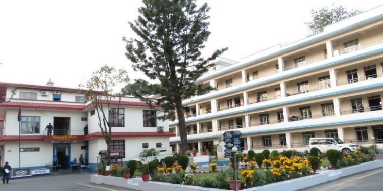 पुरानो रिसिइबीका कारण दुई युवाको हत्या भएको प्रहरीको प्रारम्भिक निष्कर्ष