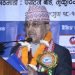 निर्वाचनका बेला जनतामाझ वाचा गरेका छौं, गठबन्धन तलमाथि हुँदैनः उपप्रधानमन्त्री खड्का