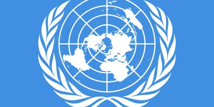 सन् २०२३ आप्रवासीहरूका लागि सबैभन्दा घातक वर्षः राष्ट्रसङ्घ