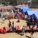रौतहटमा सशस्त्रको स्वास्थ्य शिविर : १४ सयको परीक्षण