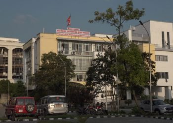 श्रमिकलाई लक्षित गरी अस्पतालहरुमा निश्चित बेड तोक्ने तयारी
