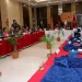 सकियो भारतमा हुने निर्वाचन लक्षित सीमा समन्वय बैठक