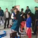 प्रमुख प्रशासकीय अधिकृतमाथि कुटपिट, तीन जनप्रतिनिधि पक्राउ