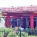 पश्चिमाञ्चल क्षेत्रीय अस्पतालका चिकित्सकबाट मिर्गौलाको सफल प्रत्यारोपण