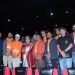 पूर्वरानी कोमललाई मन पर्यो ‘महाजात्रा’