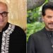 ‘नो इन्ट्री २’का कारण बोनी र अनिल कपूरबीच खटपट